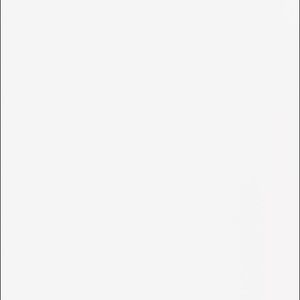 —— Everything below is sold ———